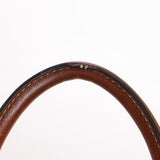 Gucci Guccissima Boston Bag