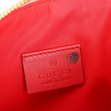 Gucci Supreme Face Chain Wallet on Chain