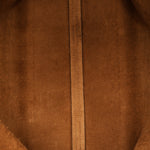 Loewe Embossed Anagram Tote