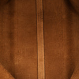 Loewe Embossed Anagram Tote