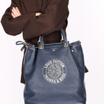 Louis Vuitton Tobago Trunks & Bags Shoe Tote 2006