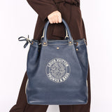 Louis Vuitton Tobago Trunks & Bags Shoe Tote 2006
