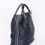 Louis Vuitton Tobago Trunks & Bags Shoe Tote 2006