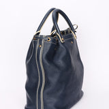 Louis Vuitton Tobago Trunks & Bags Shoe Tote 2006