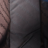 Louis Vuitton Tobago Trunks & Bags Shoe Tote 2006