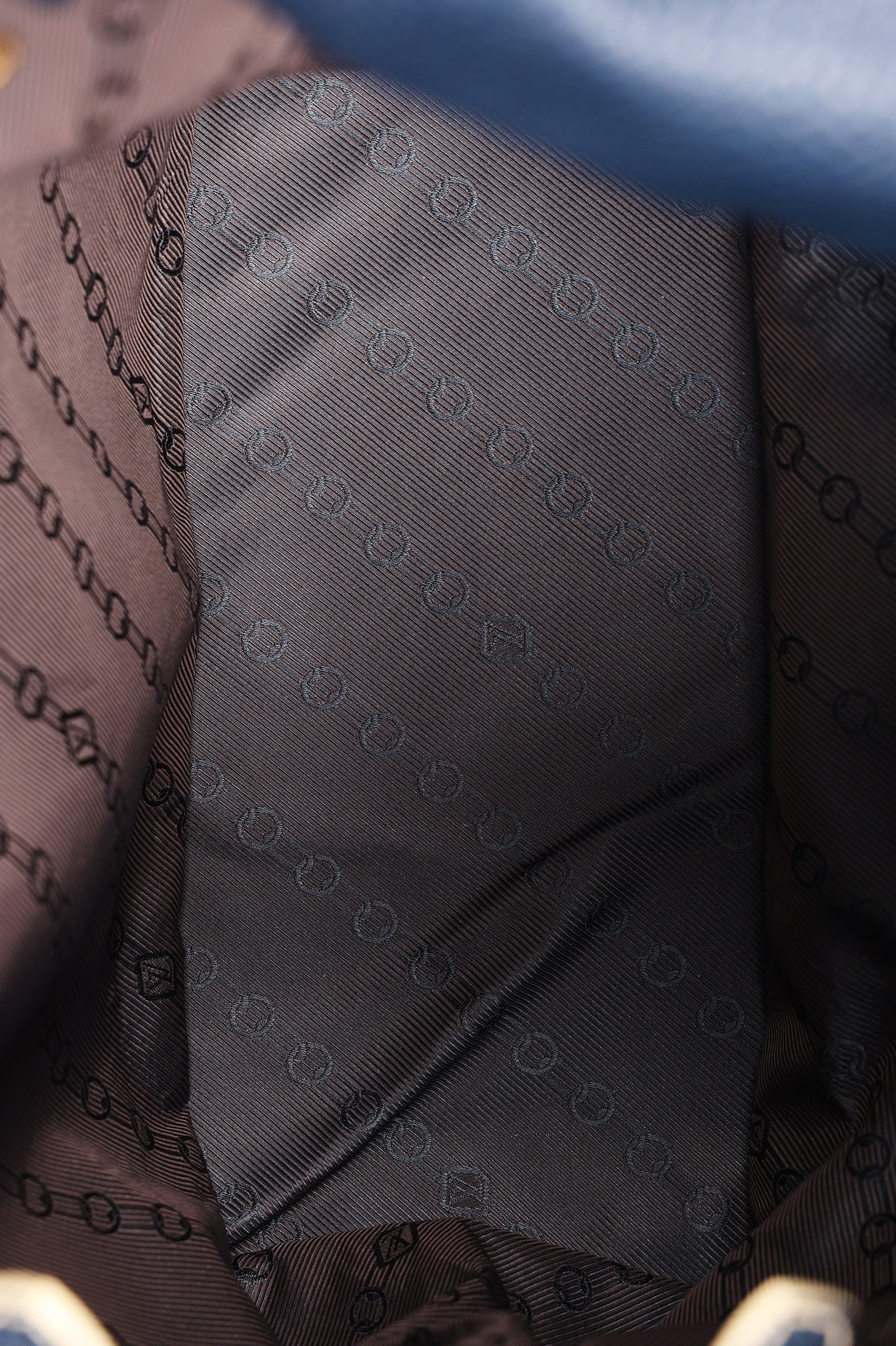 Louis Vuitton Tobago Trunks & Bags Shoe Tote 2006