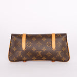 Louis Vuitton Monogram Marelle Pochette