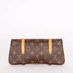 Louis Vuitton Monogram Marelle Pochette 2005