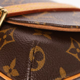 Louis Vuitton Monogram Marelle Pochette 2005