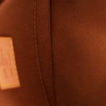 Louis Vuitton Monogram Marelle Pochette 2005