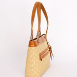 Louis Vuitton Monogram Mini Lucille PM