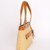 Louis Vuitton Monogram Mini Lucille PM