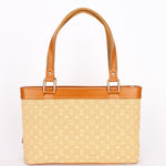 Louis Vuitton Monogram Mini Lucille PM