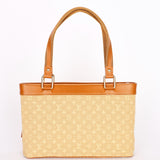 Louis Vuitton Monogram Mini Lucille PM