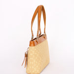 Louis Vuitton Monogram Mini Lucille PM