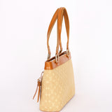 Louis Vuitton Monogram Mini Lucille PM