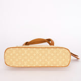 Louis Vuitton Monogram Mini Lucille PM