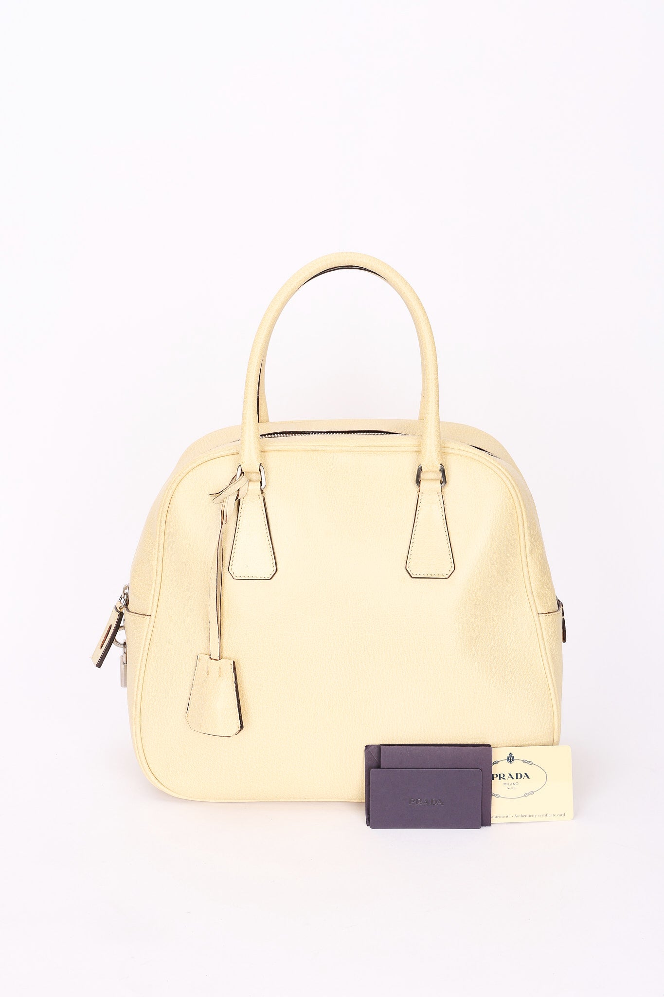 Prada Bag