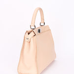 Fendi Medium Selleria Peekaboo