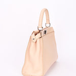 Fendi Medium Selleria Peekaboo