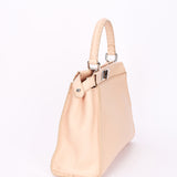 Fendi Medium Selleria Peekaboo
