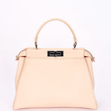 Fendi Medium Selleria Peekaboo