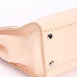 Fendi Medium Selleria Peekaboo