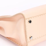 Fendi Medium Selleria Peekaboo