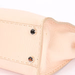 Fendi Medium Selleria Peekaboo
