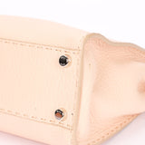 Fendi Medium Selleria Peekaboo