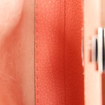 Fendi Medium Selleria Peekaboo