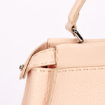Fendi Medium Selleria Peekaboo