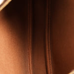 Louis Vuitton Monogram Graffiti Pochette