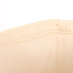 Celine Canvas Horizontal Cabas Tote