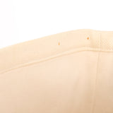 Celine Canvas Horizontal Cabas Tote