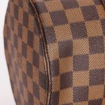Louis Vuitton Damier Ebene Papillon 30