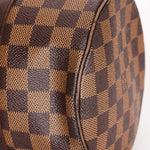 Louis Vuitton Damier Ebene Papillon 30