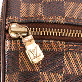 Louis Vuitton Damier Ebene Papillon 30