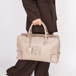 Loewe Amazona 36