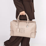 Loewe Amazona 36