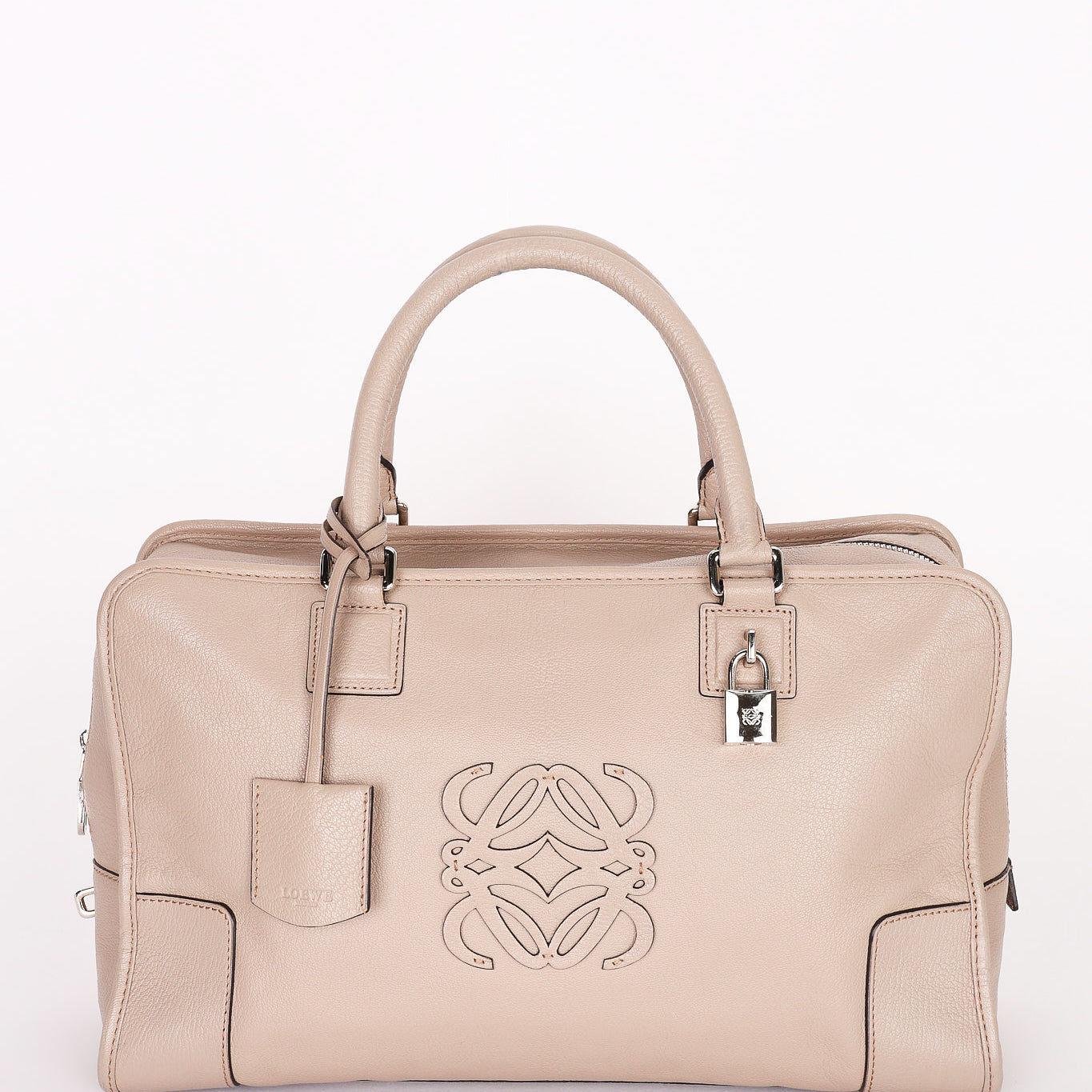 Loewe Amazona 36