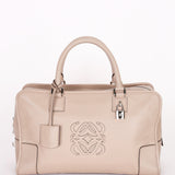 Loewe Amazona 36