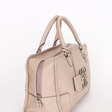 Loewe Amazona 36
