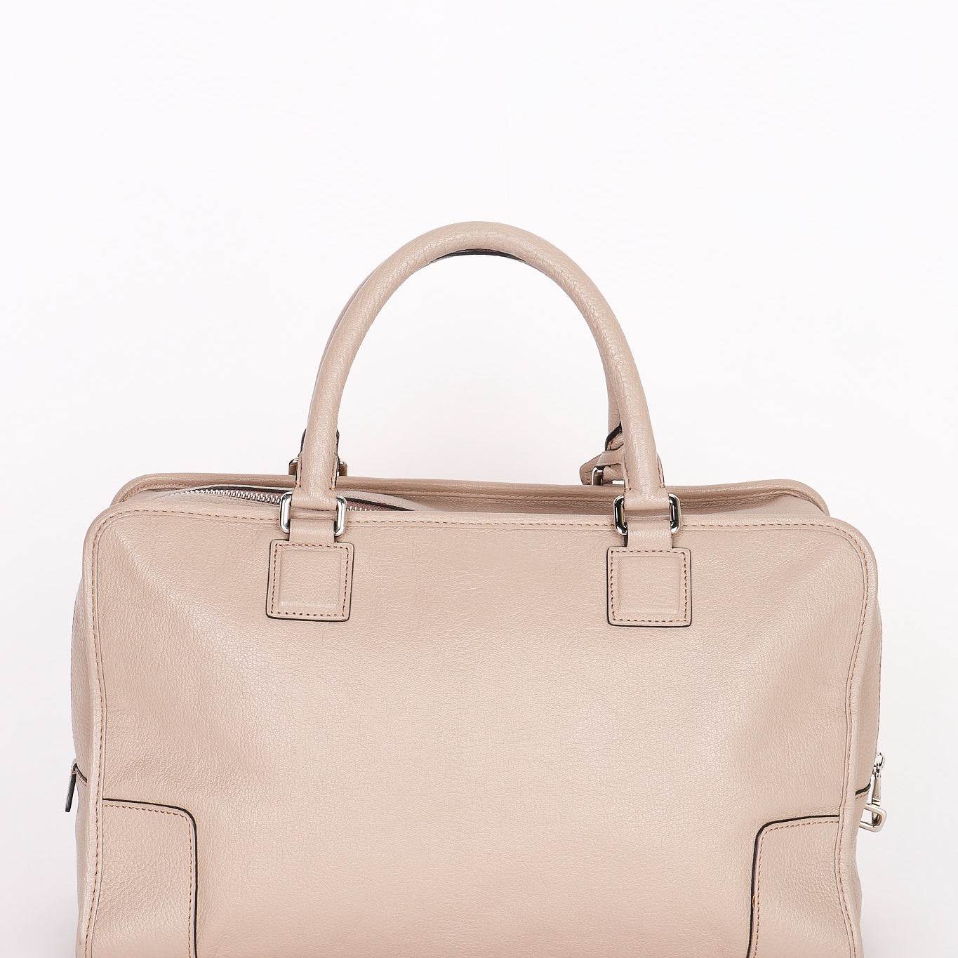 Loewe Amazona 36