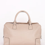Loewe Amazona 36