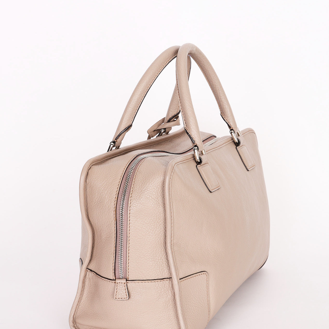 Loewe Amazona 36