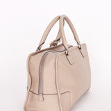 Loewe Amazona 36
