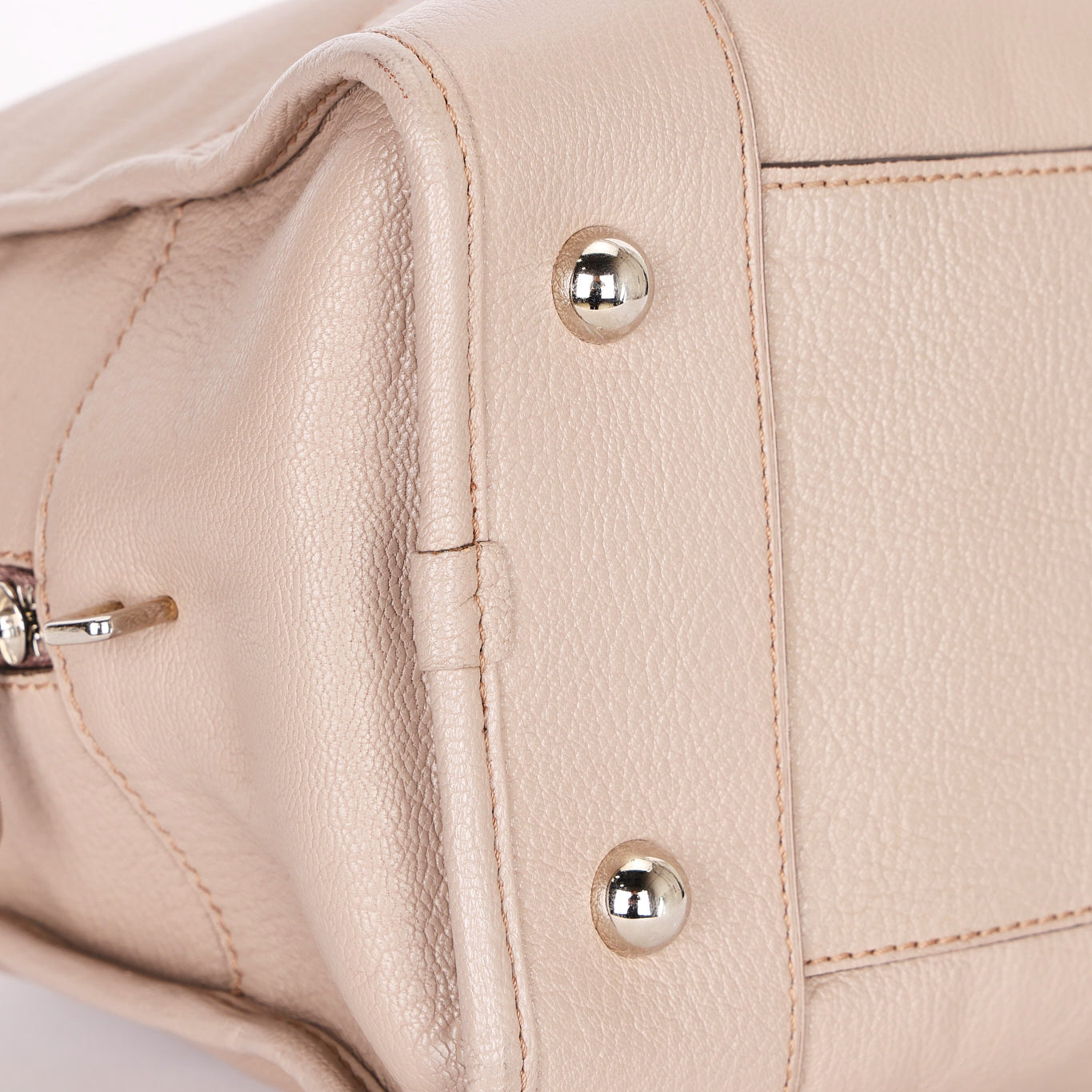 Loewe Amazona 36