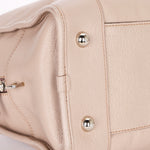 Loewe Amazona 36