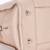 Loewe Amazona 36